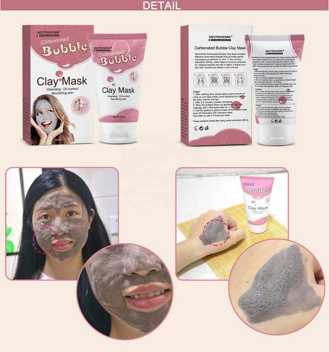 face mask