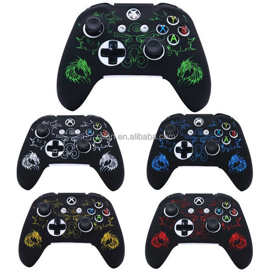 جراب صلب قابل للإزالة ,Removable hard case