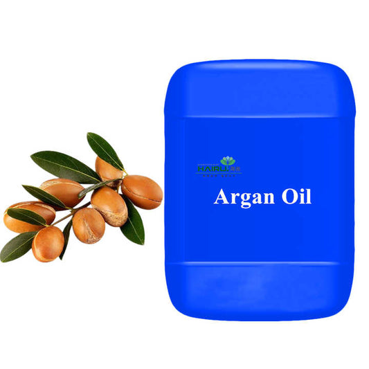 Morocco Argan Essential Oil With Discount-  زيت الأرغان المغربي العضوي من المصنع مع خصم