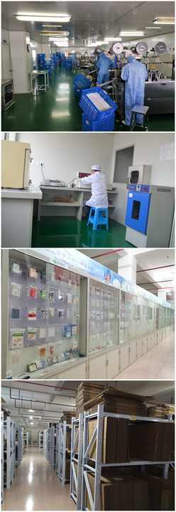 YOJO Butterfly Tape, Butterfly Tape, Skin Sealing Tape, 