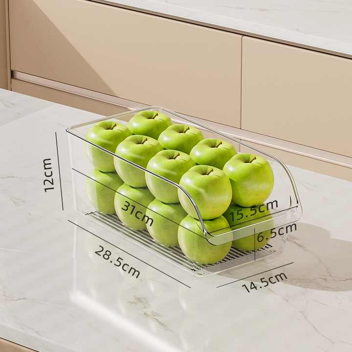 storage drawer درج تخزين