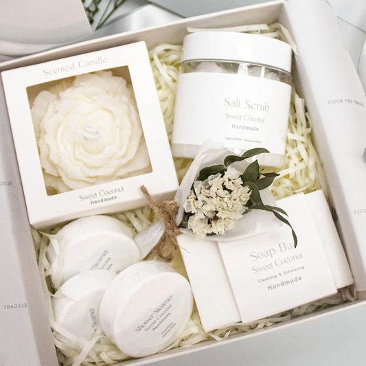 gifts-هدايا
