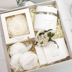 gifts-هدايا