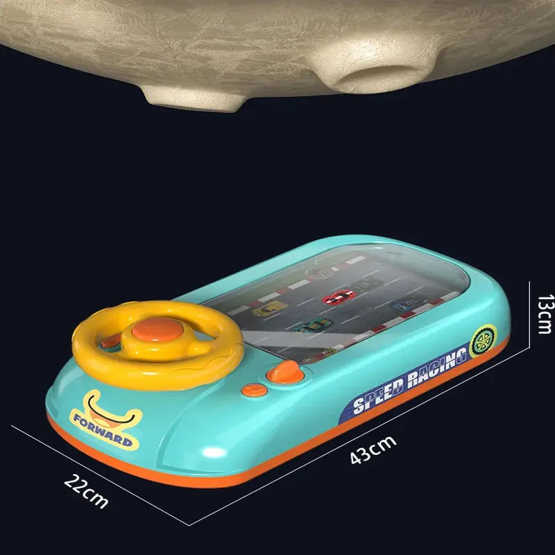 games-ألعاب _العاب الكترونية