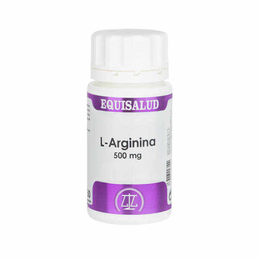 مقويات جنسيه , Sexual enhancers