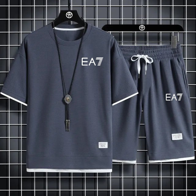 تيشيرت رجالي