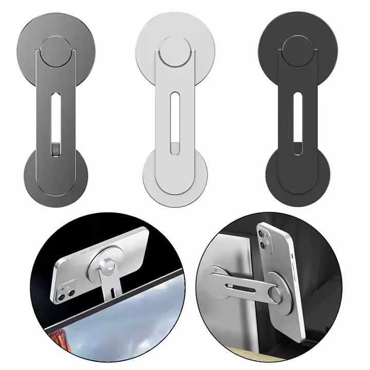 Hot Products New Arrivals, Cool Innovative Phone Accessories. 