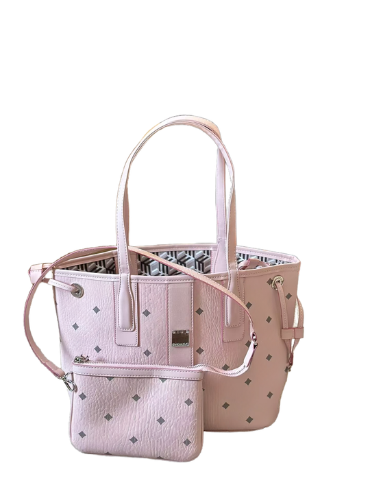 Designer Bags Famous 