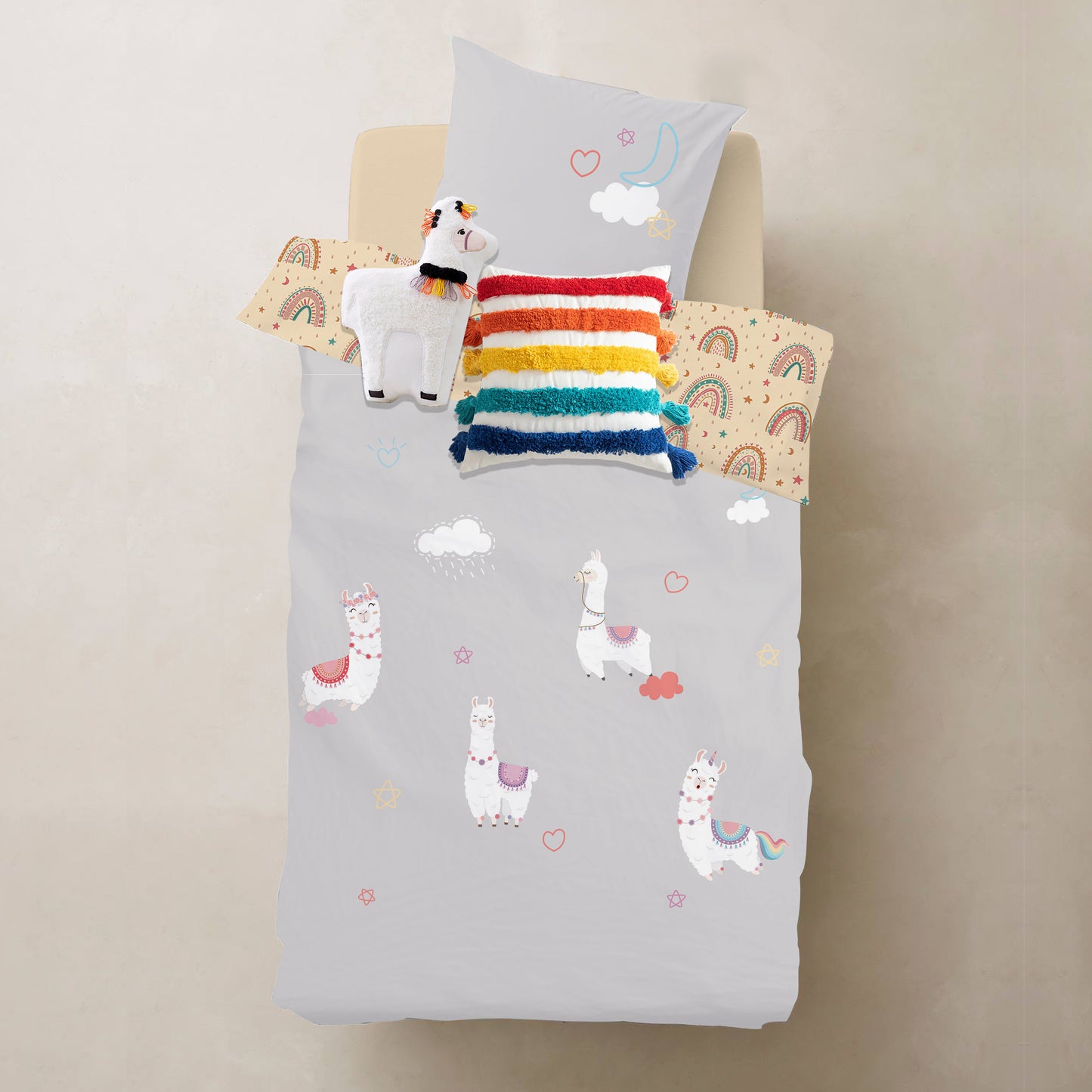 مفارش حيوانات