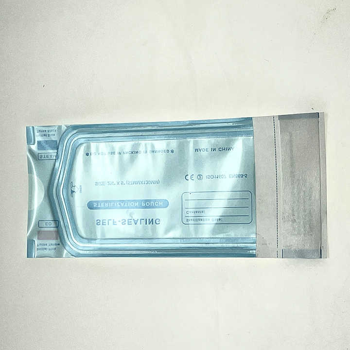 مستلزمات طبيه , Medical supplies