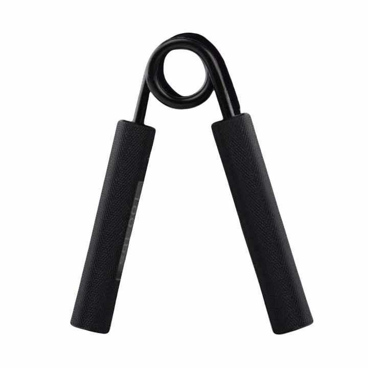 Home fitness equipment 