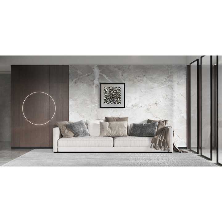 Metal Art Wall Decor 