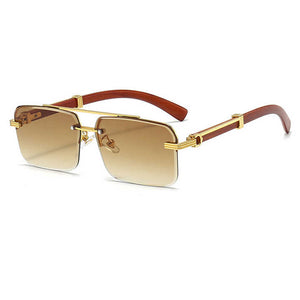 new sunglasses