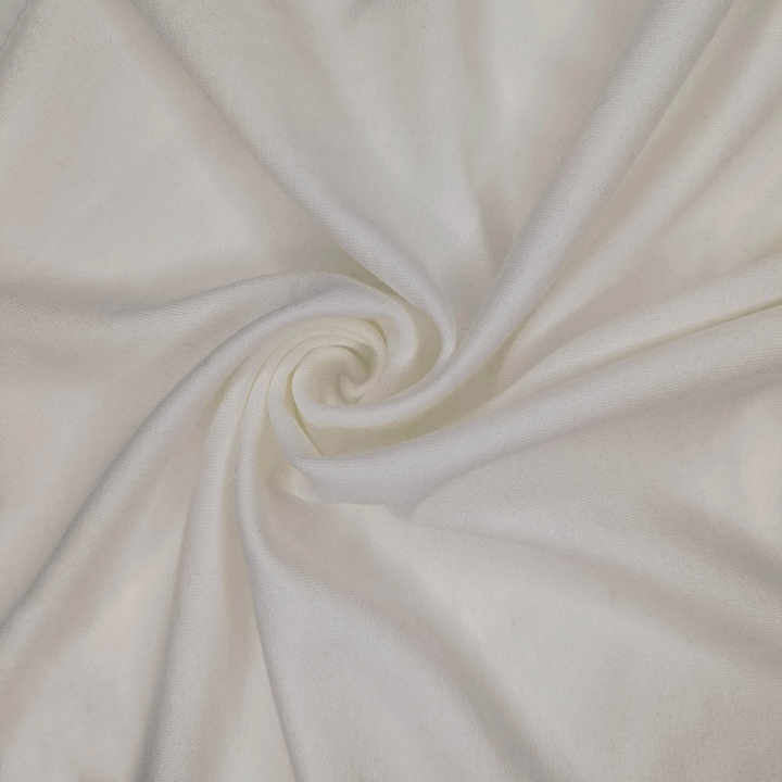 قماش