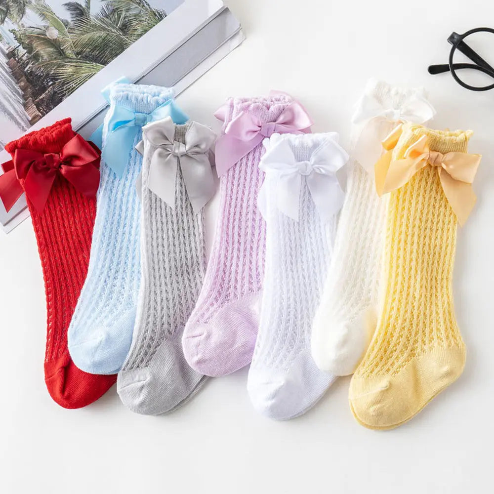 socks-جوارب