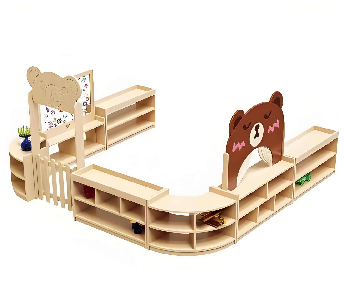 هدايا مواليد