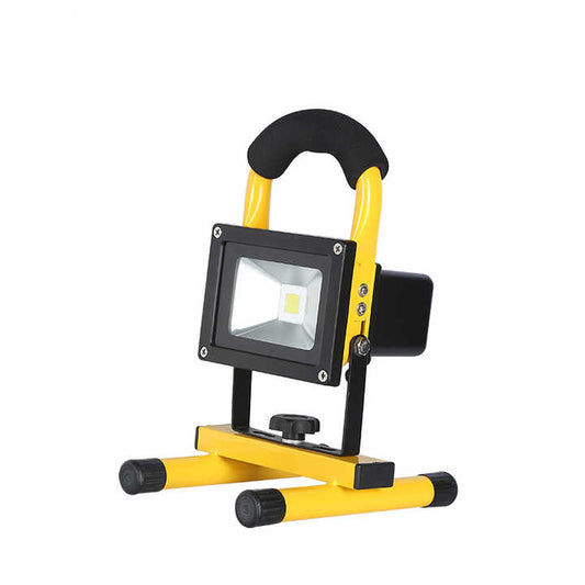 Travel lights . اضاءات رحلات