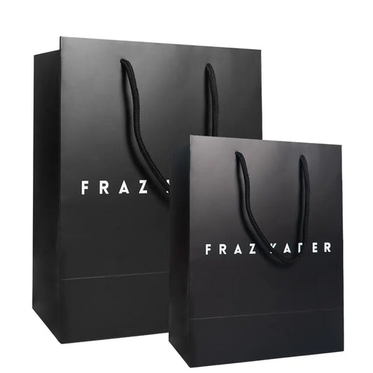 gifts-هدايا