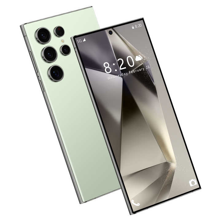 Samsung 