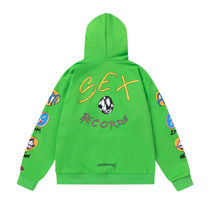 Sample Order High Quality DESIGNERS-Luxury Clothing 