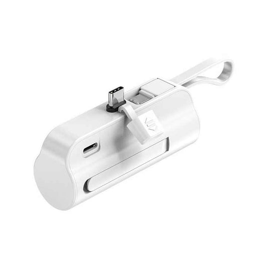 Electronics for phones 