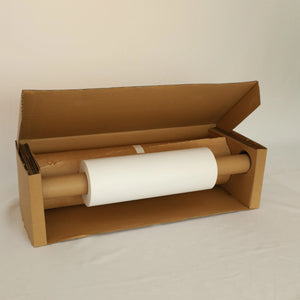 gifts-هدايا-صناديق