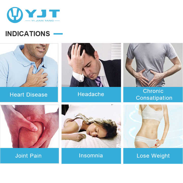 مستلزمات طبيه , Medical supplies