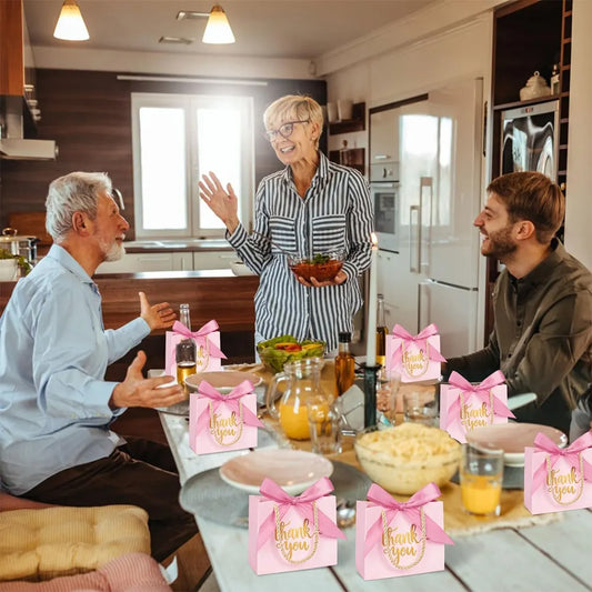 gifts-هدايا