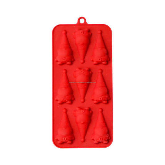 Silicone Baking Mold Non-Stick 