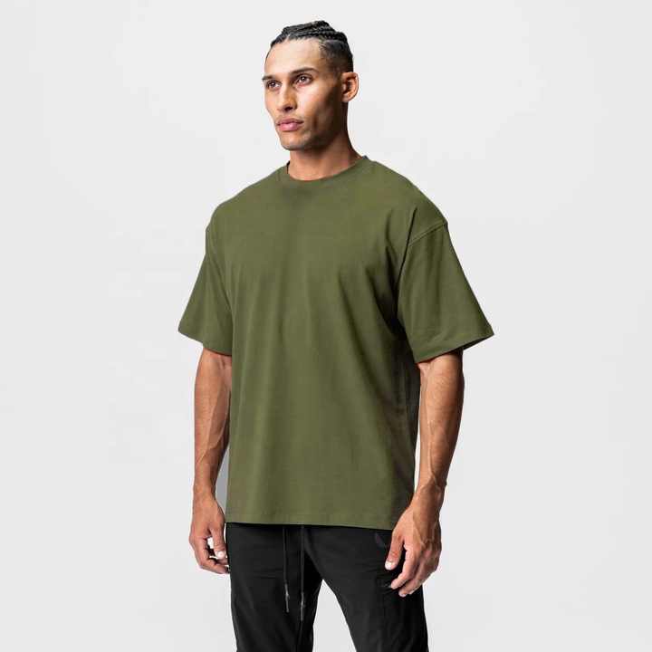 Fido logo shirt 