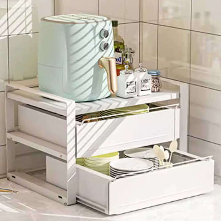 storage organizer 