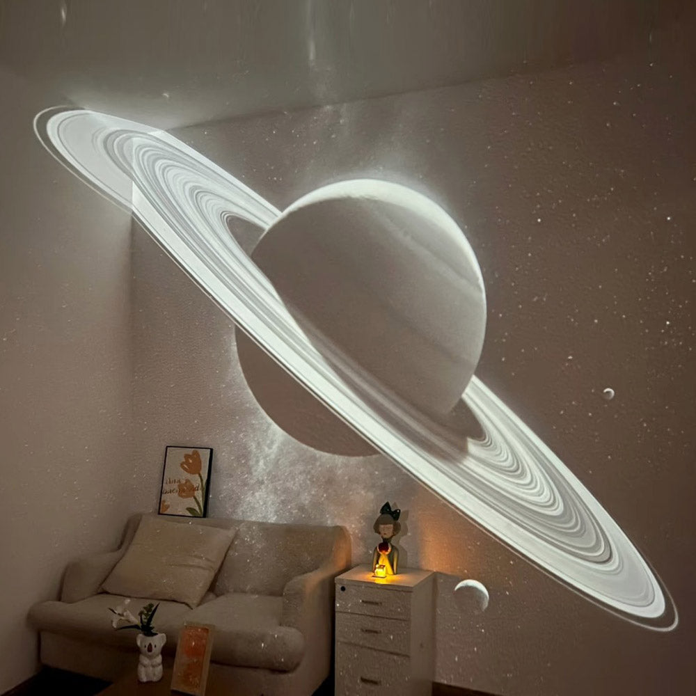 اضاءه داخلية