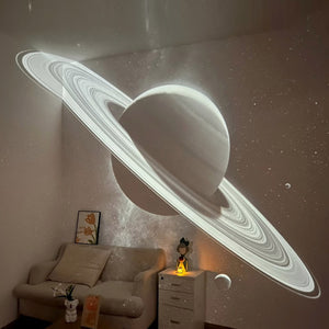 اضاءه داخلية