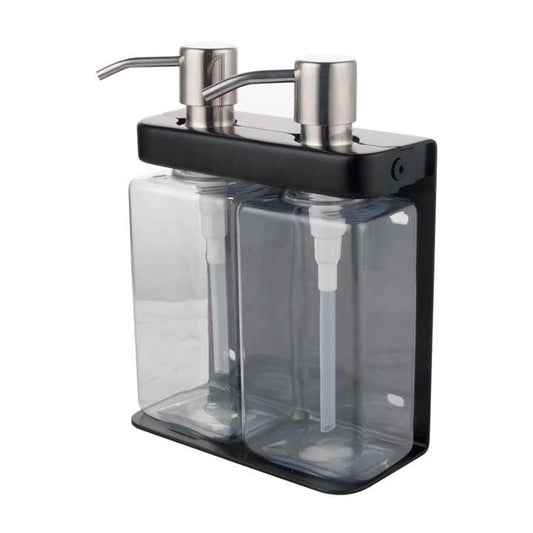مستلزمات منزلية،Home Supplies
