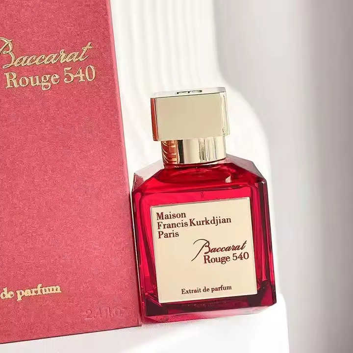 كولونيا عطر يدوم طويلاً - نسائي