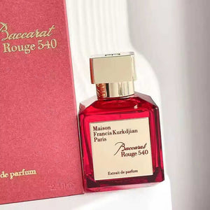 كولونيا عطر يدوم طويلاً - نسائي