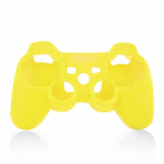 غطاء حماية من السيليكون ,Silicone protective cover