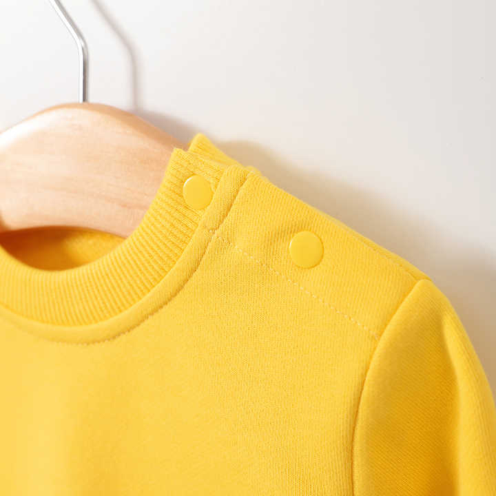 Wholesale Baby Rompers Newborn 