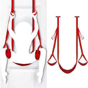 أحزمة قابلة للتعديل -Adjustable belts