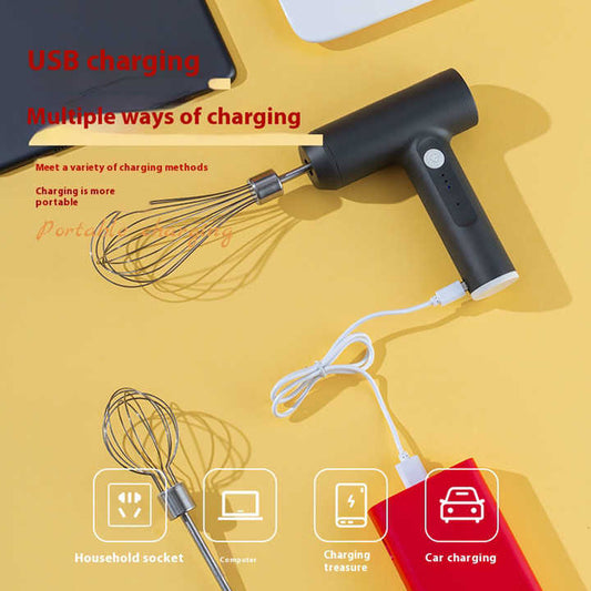 لأدوات خبز الحلوى الكترونيات مطبخ