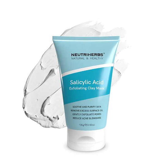 face mask