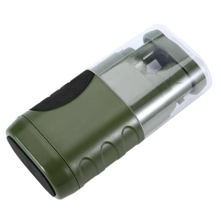 Yama Outdoor Pressure Water Purifier, 