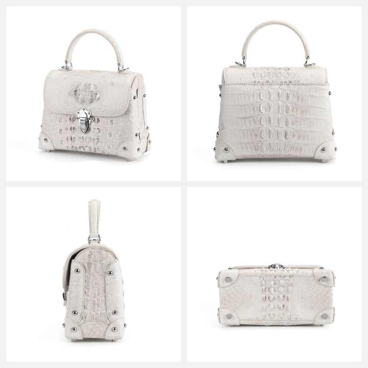 Sacoche Femme Luxury bag Women 