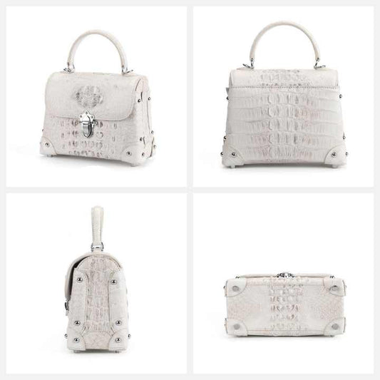 Sacoche Femme Luxury bag Women - ساكتوتشي فيم حقيبه للنساء