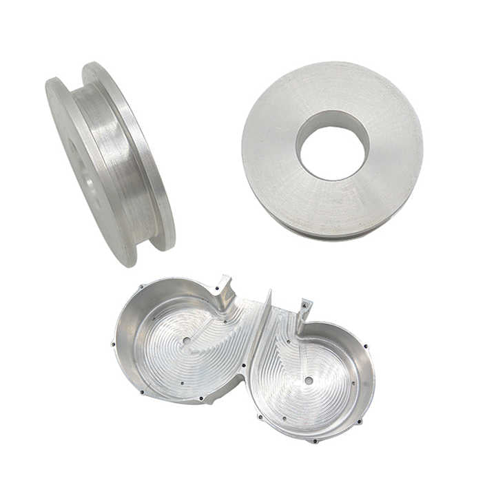 Engine and accessories parts 