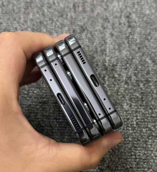 سامسونج جالاكسي