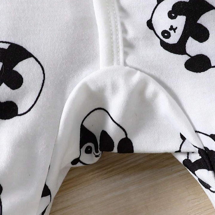 ملابس قطنية لحديثي الولادة newborn cotton clothes
