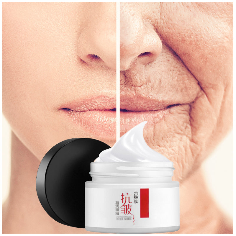 العناية بالجسم