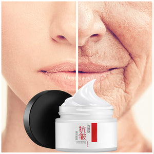 العناية بالجسم