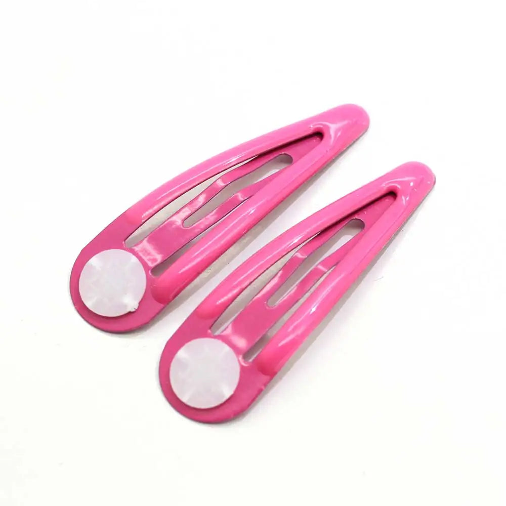 مشبك شعر للبنات - Hair Accessories